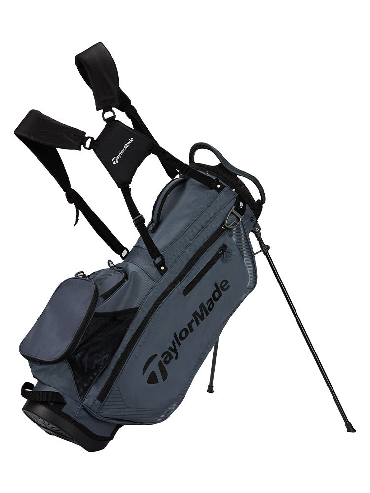 TaylorMade Pro Stand Bag | GolfBox